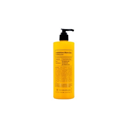 ヒーレン　HEALLEN 日焼け止め　BBクリーム　セット HEALLEN] Sun & B.B Cream Set - Anna's DAZZ