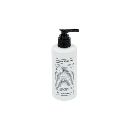 ヒーレン　HEALLEN 日焼け止め　BBクリーム　セット HEALLEN] Sun & B.B Cream Set - Anna's DAZZ