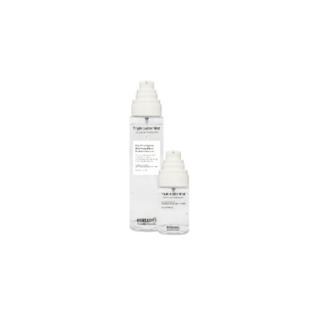 ESSEllO ECTOIN 1.0 Plus Ampoule 20個入り ESSEllO ECTOIN 1.0 Plus Ampoule 20個入り