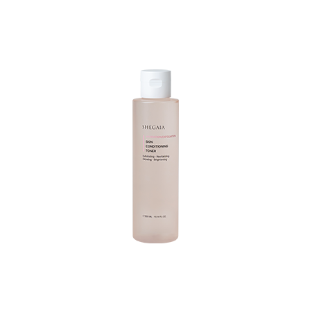 SHEGAIA 水分＆美白クリーム SHEGAIA] Hyaluronic Water Shine Procedure Cream - Anna's DAZZ