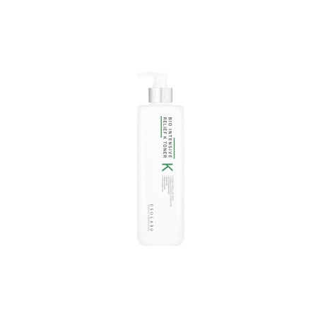 アンナ☘️アンファテイ　スキンケアNA3マッIF3リフ3エッ2グリ2 計13 Skincare Products | INKEY