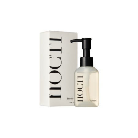 ☆Nocti Tone Up Cream☆ 61AOrxJHaZL._UF1000,1000_QL80_.jpg