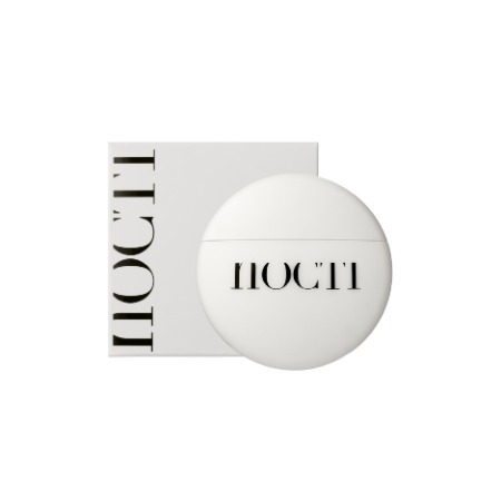 Nocti] Tone Up Cream 30ml - Anna's DAZZ
