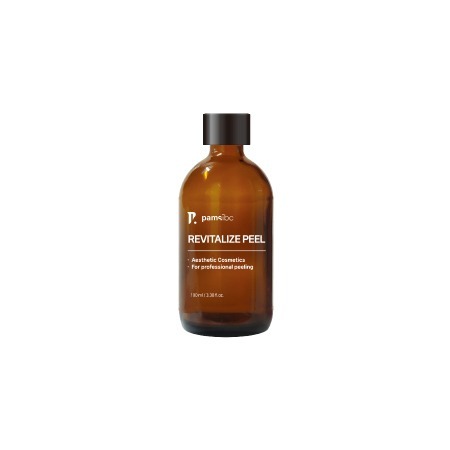 PAMSIBC MV ニュートリティブ スティッキー クリーム 500ml Pamsibc] M-V Nutritive Sticky Cream 500ml | Anna's DAZZ