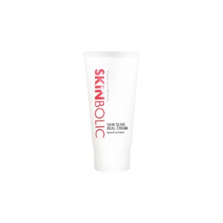 SKINBOLIC] Spa Oil 200ml - Anna's DAZZ