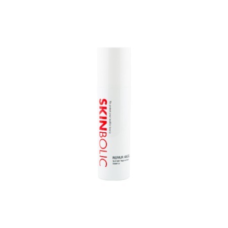 SKINBOLIC] Vitamin Form 150ml - Anna's DAZZ