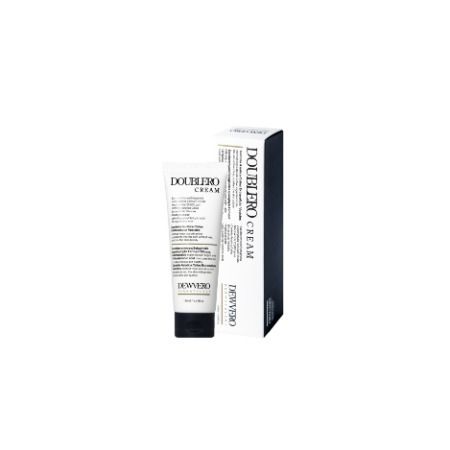 SHEGAIA シガイア　バソチルクリーム　20mL 3本セット SHEGAIA シガイア バソチルクリーム 20mL 3本セット フェイス