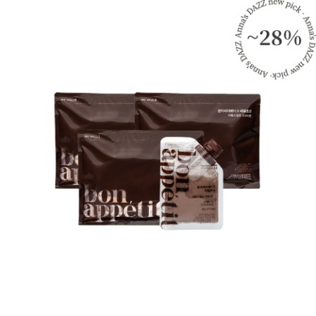 ♡響♡     プレセランス ル マスク スープレム 70ml ♡響♡様専用 プレセランス ル マスク スープレム 70ml