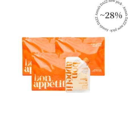 ♡響♡     プレセランス ル マスク スープレム 70ml ♡響♡様専用 プレセランス ル マスク スープレム 70ml（ザ