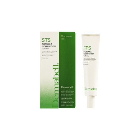 DERMABELL プレミアムモデリングマスク Qoo10] DERMABELL Dermabell Premium Pe : スキンケア