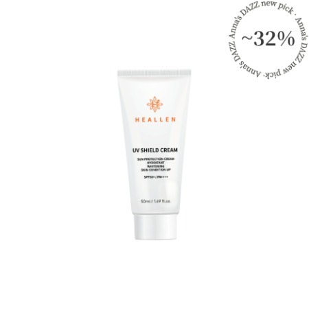 ☆SHEGAIA シガイア Vasochill Cream☆ SHEGAIA シガイア Vasochill Cream バソチルクリーム - メルカリ