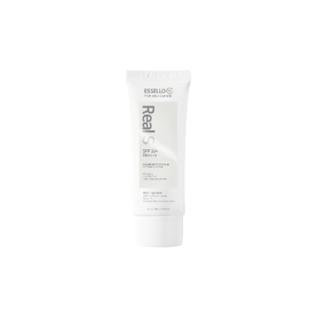ESSELLO] Ectoin 1.0 Barrier Cream | Anna's DAZZ