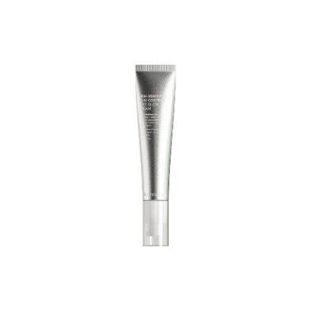 Dermabell メルティングマスク Dermabell] High-Essential Reju Control Melting Mask 70g