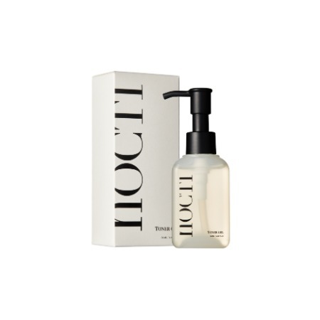 Nocti] Tone Up Cream 30ml - Anna's DAZZ
