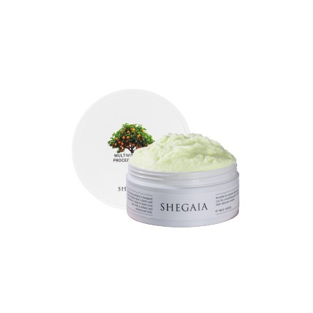 SHEGAIA マスク3種セット SHEGAIA] 4th Collabo MaskPack 3個選択 Set - Anna's DAZZ