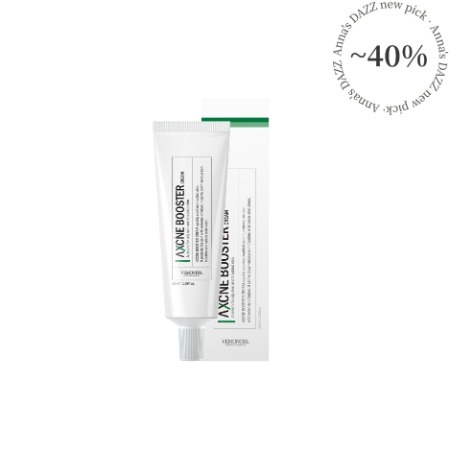 ボッテダム SkinProtection ElixirEssence 150mL化粧水 コスメ・美容 ボッテダム SkinProtection ElixirEssence