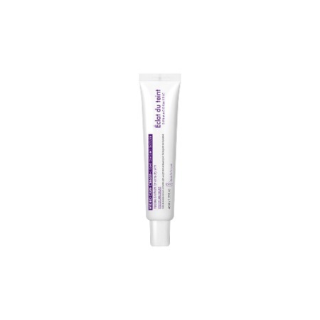 Eclat du teint] Age Interrupter Cream 50ml | Anna's DAZZ
