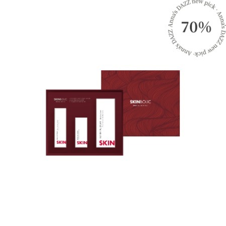 【新品】ALPSION〜facial care Coffret〜 Kanebo スキンケアセット KANEBO カネボウ フルフィリング