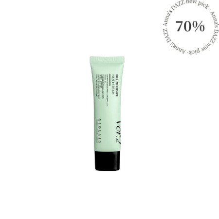 コラボ - コラボ - Anna's DAZZ