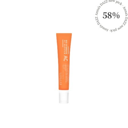 スキンケア - 特殊ケア・キット - Anna's DAZZ