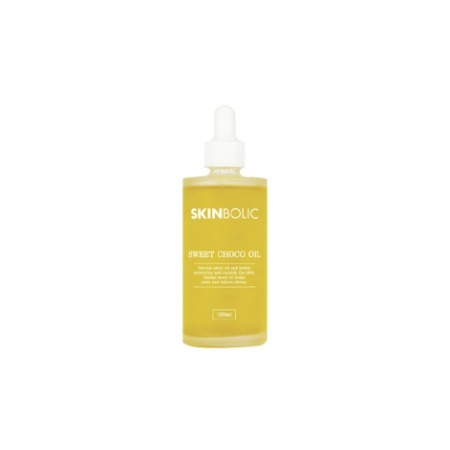 SKINBOLIC 化粧水、オリーブクリーム SKINBOLIC] Skin Olive Real Cream 150ml - Anna's DAZZ
