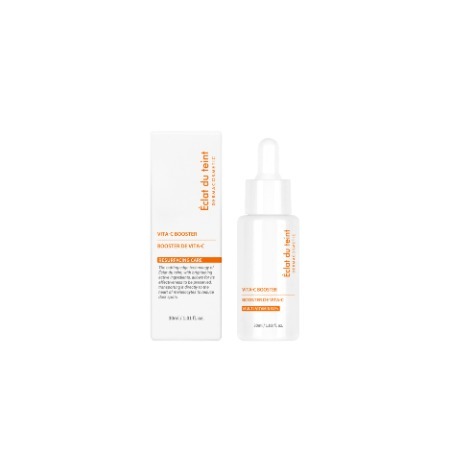 Éclat du teint レリーフクリーム 50ml 新品未使用 Eclat du teint RELIEF CREAM 50ML(p401 renewal version) | eBay