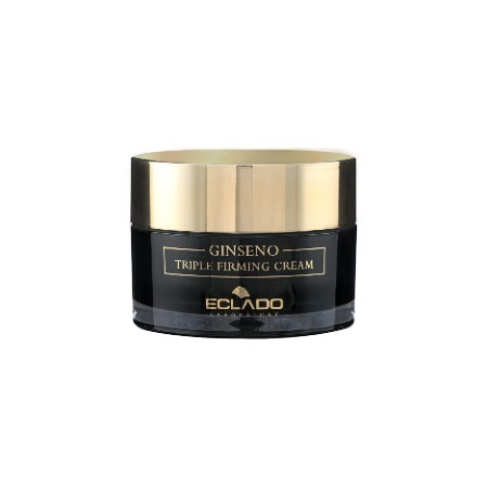 Eclado] Royal Milk Protein Toner 500ml | Anna's DAZZ