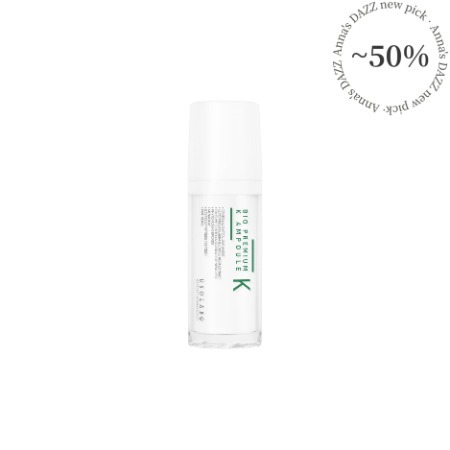 ボッテダム SkinProtection ElixirEssence プロエディット ヘアスキン オアシスウォータリング | PRODUCTS