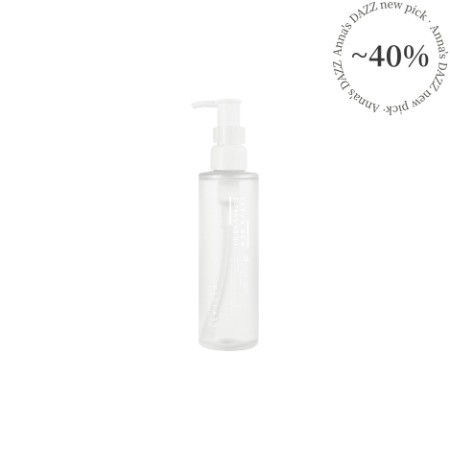 SHEGAIA シガイア　水分アンプル Anna's DAZZ