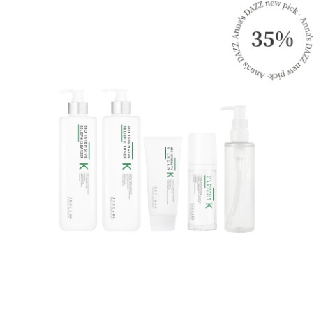 シガイア　クリーム2点 コロンビア｜Columbia メンズ 通販 Columbia コロンビア SKYRIDE