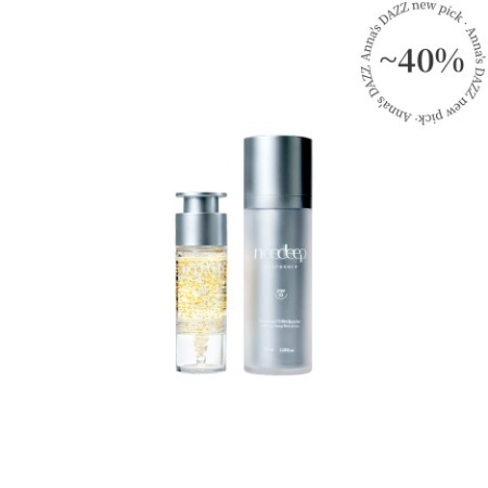 スキンケア - 特殊ケア・キット - Anna's DAZZ