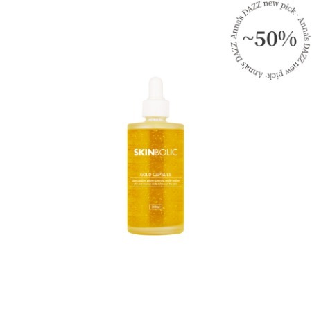 フェイスクリーム SKINBOLIC NUTRIVITAL CREAM 150ml フェイスクリーム SKINBOLIC NUTRIVITAL CREAM 150ml SKINBOLIC english