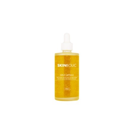 SKINBOLIC 化粧水、オリーブクリーム Skinbolic] Skin Olive Real Cream 150ml | Anna's DAZZ