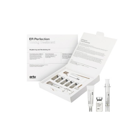 ちったんさん専用クレンジングセット 楽天市場】【5番 クレンジング 200ml】ナンバーズイン 5番 白玉