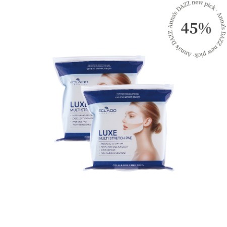 コラボ - コラボ - Anna's DAZZ