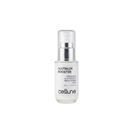 Cellune V-Lif Elixir ブイリフエリクサー 30ml Cellune] V-Lif Elixir 30ml | Anna's DAZZ