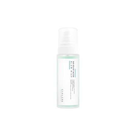 USOLAB] Bio Relief Water Glow Cream 50ml | Anna's DAZZ