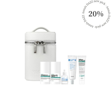 ボッテダム スキンプロテクション エリクシアエッセンス 50ml Qoo10] Beautederm [ 水光肌 ]スキンプロテクション エリ