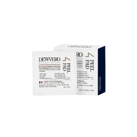 DEWVERO] Doublero Cream 130ml | Anna's DAZZ