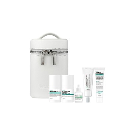 スキンケア - 特殊ケア・キット - Anna's DAZZ