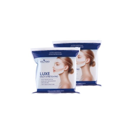 Eclado] Royal Milk Protein Toner 500ml | Anna's DAZZ