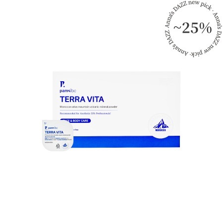 Pamsibc] M-V Nutritive Sticky Cream 500ml | Anna's DAZZ