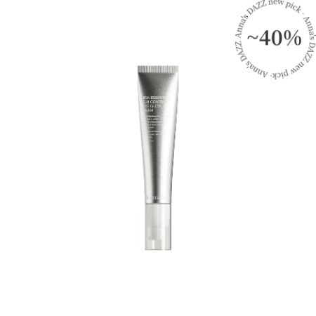 Dermabell] High-Essential Reju Control Melting Mask 70g | Anna's DAZZ
