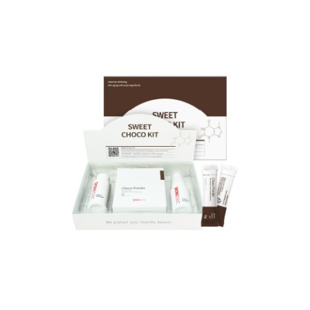 Skinbolic] Skin Olive Real Cream 150ml | Anna's DAZZ