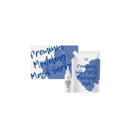 Dermabell] High-Essential Reju Control Melting Mask 70g | Anna's DAZZ