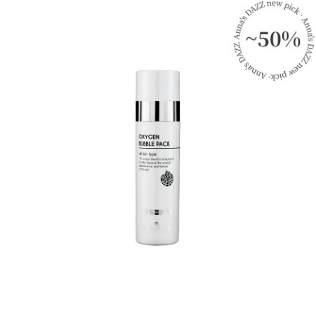 新商品 - 新商品 - Anna's DAZZ