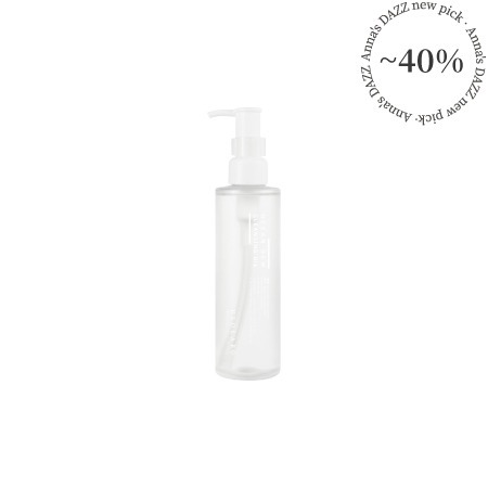 USOLAB] Bio Relief Water Glow Ampoule 30ml | Anna's DAZZ