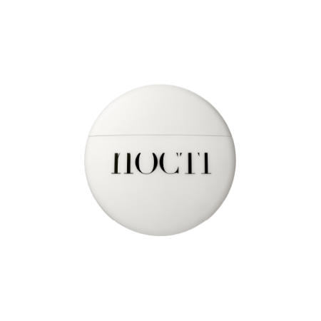 Nocti] Tone Up Cream 30ml - Anna's DAZZ
