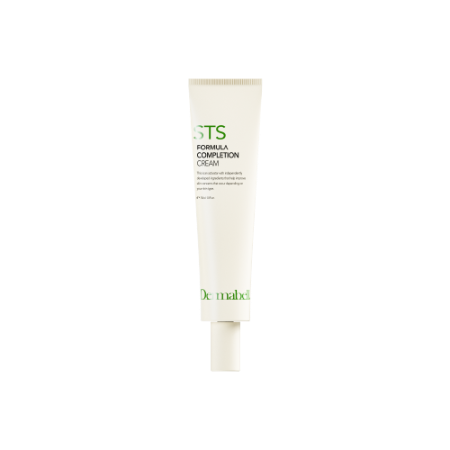 【新品】Dermabell マスク大220g＋クリーム45g サンプル付 ダーマベル究極ツヤ肌セット(メルティングマスク 70g x ラックスグロウ