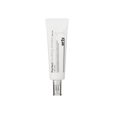 Erty] ER Perfection Toning Treatment Brightening and Revitalizing